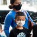 Venezuela empezó a aplicar a niños de 2 a 11 años vacunas cubanas contra la COVID-19