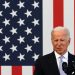 Joe Biden califica de «pantomima» elecciones presidenciales en Nicaragua