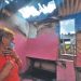 Pide ayuda para reparar su casa que se incendió en San Miguel