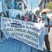 Piden investigar trabajos de mina en Guatemala