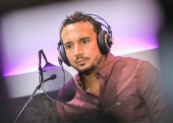 César Godoy asegura que harán de Zaragoza, «un municipio totalmente diferente»