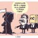El inicio