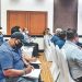 DNOM inicia la búsqueda de proyectos para La Unión