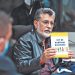 Las ONG de ARENA y FMLN desviaron $1.4 millones