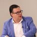 «El reto de las autoridades de Seguridad es mantener las cifras históricas de reducción de delitos»: Christian Guevara