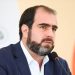 Gobierno de El Salvador está preparado con el plan de seguridad para el partido entre la Selecta y Jamaica