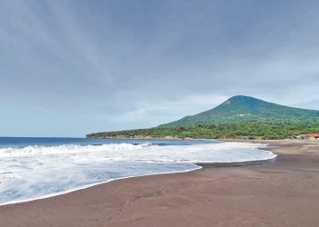 Lanzan concurso de fotografía turística en La Unión