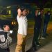 Policía Nacional Civil ejecuta un despliegue en todo el territorio salvadoreño para capturar delincuentes