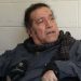 «Mi mejor momento en la música es sentirme vivo», Chente Sibrián, ícono del rock de El Salvador