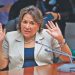 Medio millón de dólares recibió la fundación de exdiputada de ARENA