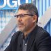Fidel Fuentes: «No haber depurado al FMLN de aquellos que generaron corrupción es lo que va a continuar hundiendo al partido»