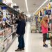 La inflación en Estados Unidos escala al 6.2% en octubre, el peor dato registrado en 30 años