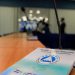 Diputada de ARENA en Parlacen cierra sesión sin permitir votación para pronunciamiento contra caso Quijano