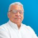 Parte I: Plan de desarrollo para El Salvador