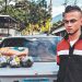 Detienen con droga a pandillero en San Salvador