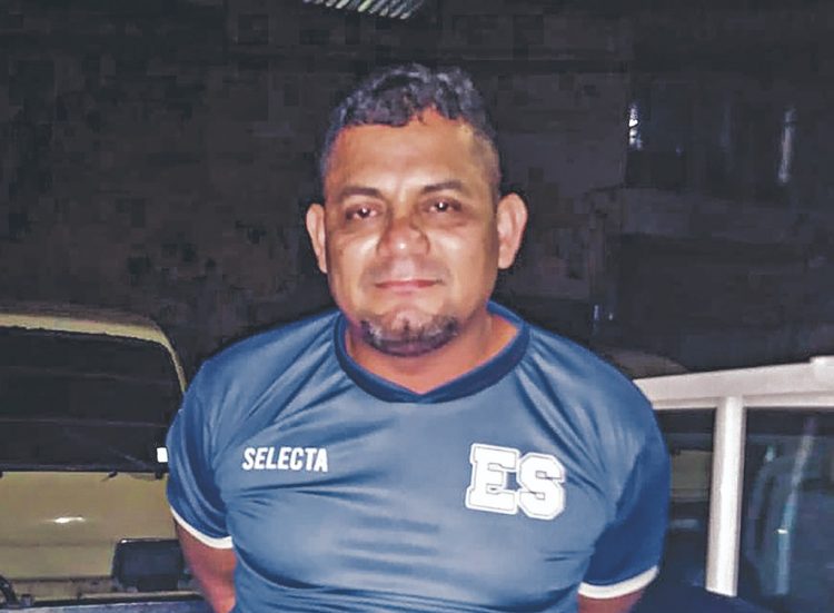 Foto: cortesía