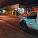 Autoridades reportan 40 horas sin homicidios en El Salvador
