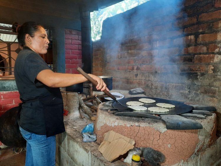FOTO/ Jeannette Rodríguez
