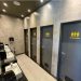 McDonald’s desata polémica en Brasil por adecuar baños unisex
