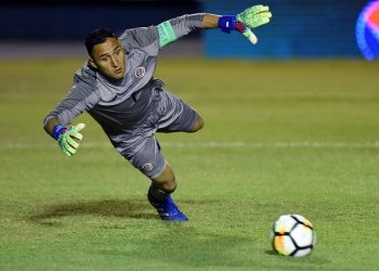 Costa Rica y Honduras se juegan sus últimas cartas para soñar con Catar-2022