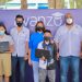 La prueba AVANZO inició con la prueba diagnóstica de inglés y el test socioemocional