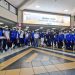 Panamá recibe a El Salvador en busca del acceso directo a Catar-2022