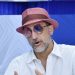 «La principal ventaja de adoptar el bitcóin es entrar al mundo digital, a un mundo tecnológico»: Rodolfo Andragnes