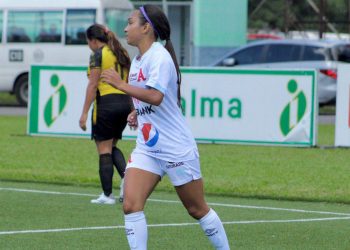 El fútbol femenino ya tiene sus emparejamientos de semifinales
