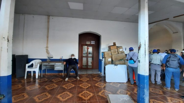 FOTO/ Juan Carlos Díaz