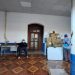 Denuncian que alcaldía no ha pagado préstamos de empleados
