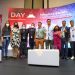 Arranca Adopting Bitcoin con 650 participantes