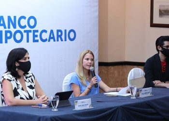Banco Hipotecario apuesta al bitcóin con la primera Bankathon