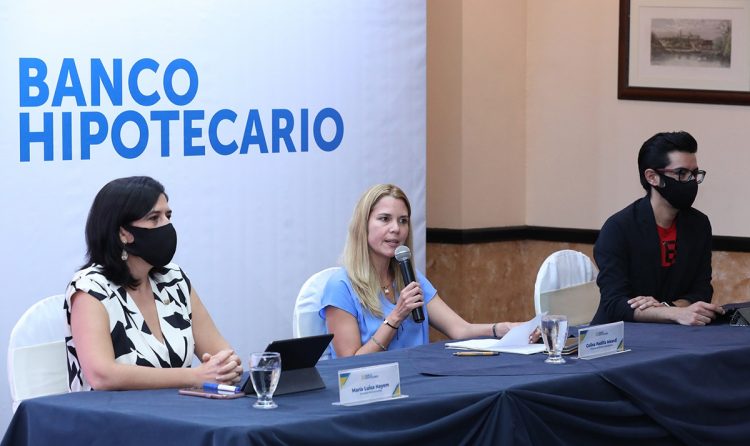 Con el concurso se espera obtener propuestas de innovación que ayuden a dar un salto a la nueva realidad del país.