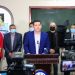 Nuevas Ideas someterá a una amplia consulta ciudadana la discusión de Ley de Trasplante de Órganos
