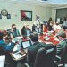 Avalan reformas para fortalecer sana competencia