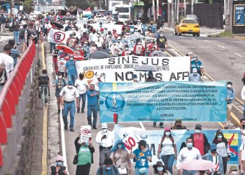 Castro: cooperación internacional no tendrá afectación
