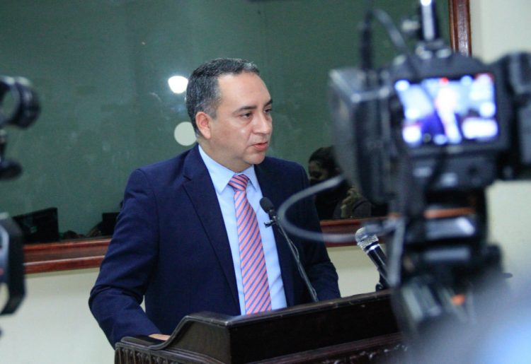 Foto: @PrensaCyanAL.