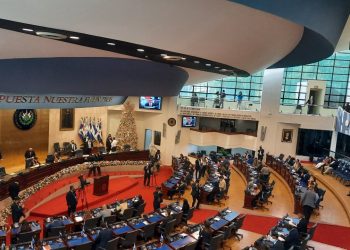 Aprueban la Ley de Facilitación de Compras en Línea