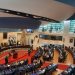 Aprueban la Ley de Facilitación de Compras en Línea