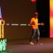 LABITCONF abrió las puertas de sus conferencias a 4,000 personas