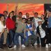 Ambiciosos proyectos sobre bitcóin galardonados en «Hackaton»