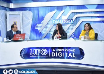 Ley de agentes extranjeros contribuirá a la lucha contra el lavado de dinero