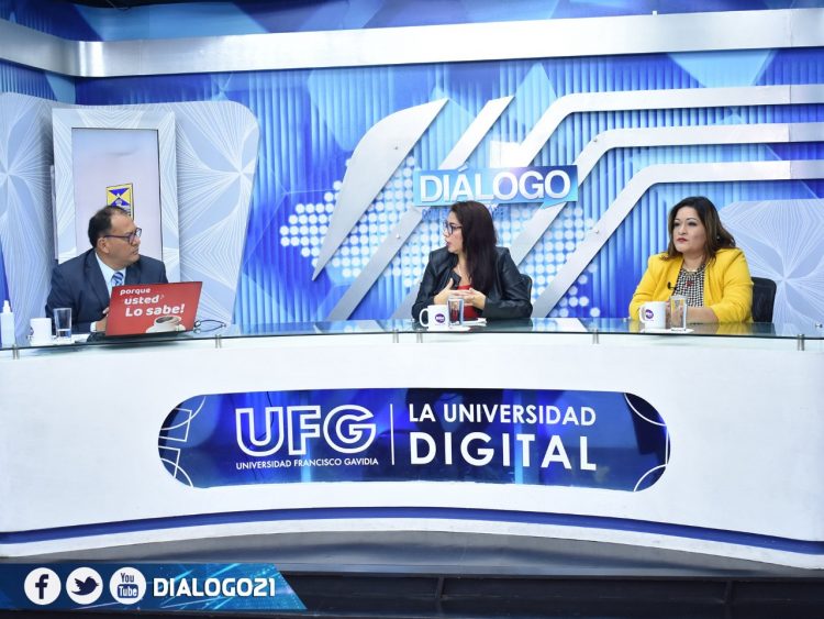 Fotografía: @dialogo21
