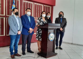 Miguel Lacayo será llamado por apremio