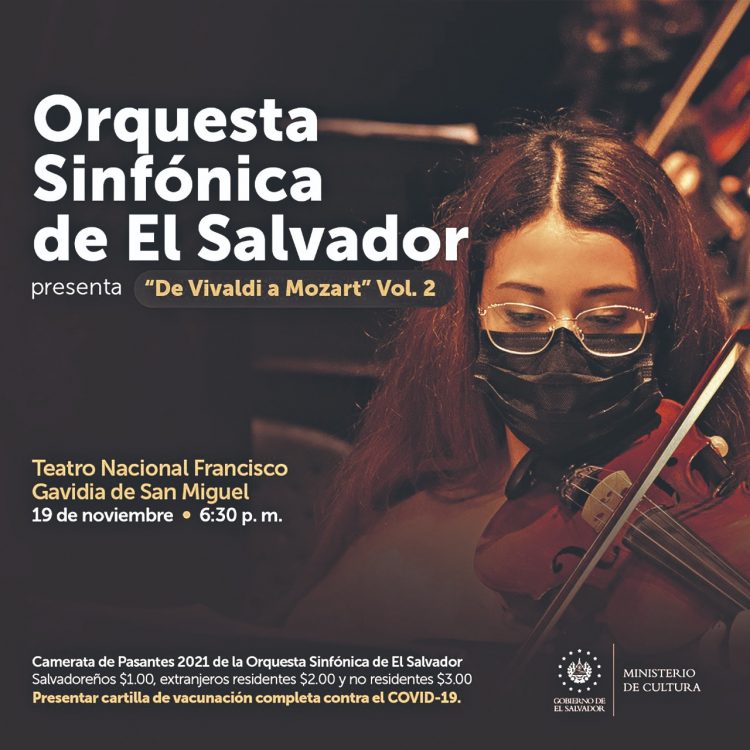 FOTO/ Diario El Salvador