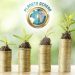Podcast|Claves para mejorar tu salud financiera