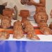 Artesanía Maya, un emprendimiento salvadoreño que se saca ventaja del bitcoin
