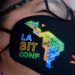 LABITCONF El Salvador superó expectativas
