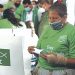PDC indaga a militantes por entorpecer internas