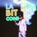 Max Keiser: El Salvador vive una independencia financiera con bitcóin